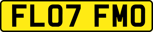 FL07FMO