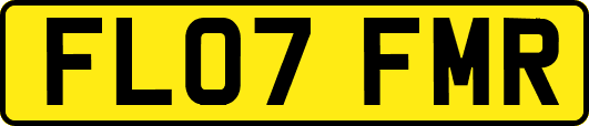 FL07FMR