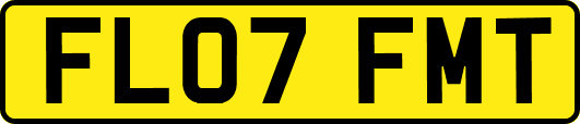FL07FMT