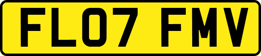 FL07FMV