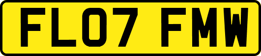 FL07FMW