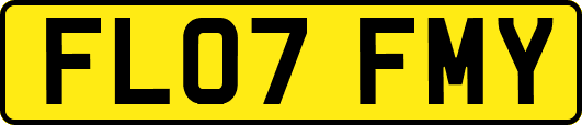 FL07FMY