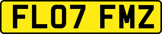 FL07FMZ