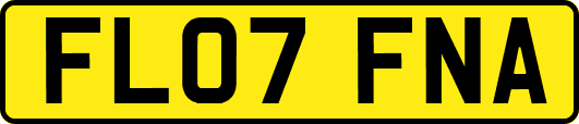 FL07FNA