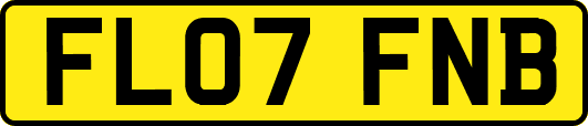 FL07FNB