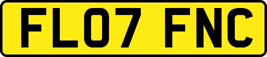 FL07FNC