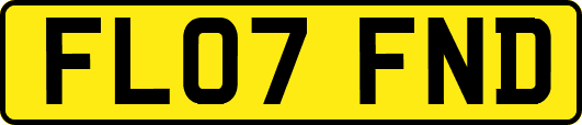 FL07FND