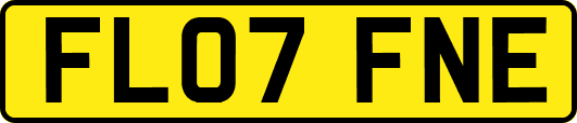 FL07FNE