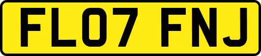 FL07FNJ