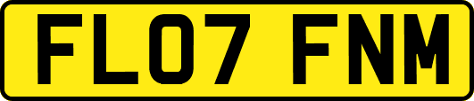 FL07FNM