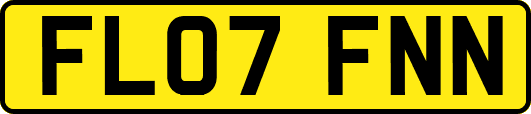 FL07FNN