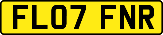 FL07FNR