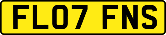 FL07FNS