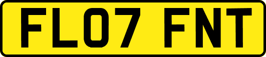 FL07FNT