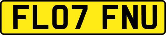 FL07FNU