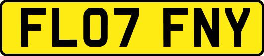 FL07FNY