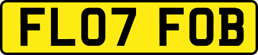 FL07FOB