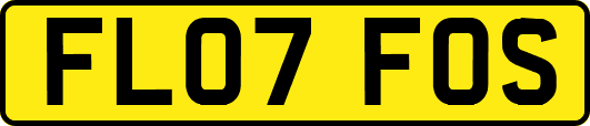 FL07FOS