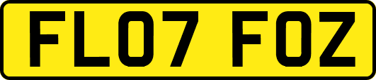 FL07FOZ
