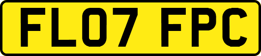 FL07FPC