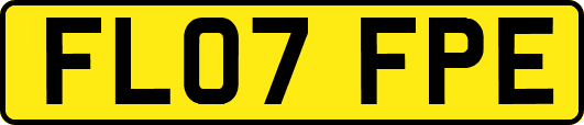 FL07FPE