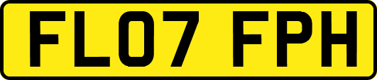 FL07FPH