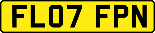 FL07FPN