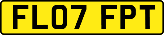 FL07FPT