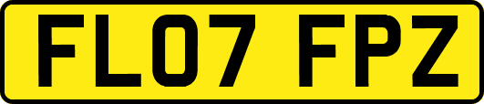 FL07FPZ