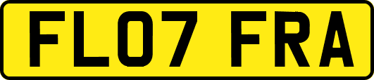 FL07FRA