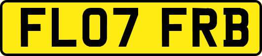 FL07FRB