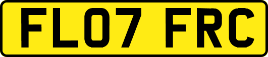 FL07FRC