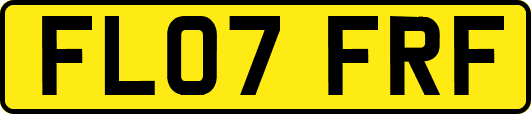 FL07FRF