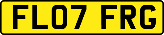 FL07FRG