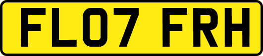FL07FRH
