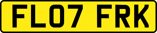 FL07FRK
