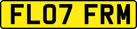 FL07FRM