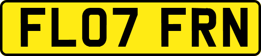 FL07FRN