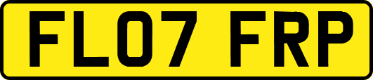 FL07FRP