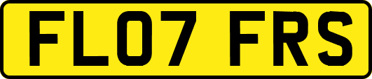 FL07FRS