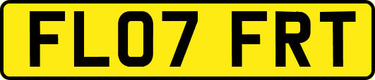 FL07FRT