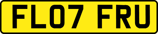 FL07FRU
