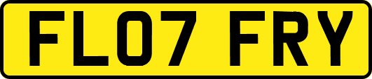 FL07FRY