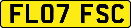 FL07FSC