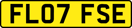 FL07FSE