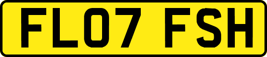 FL07FSH