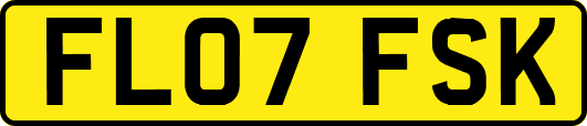 FL07FSK