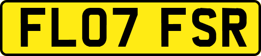 FL07FSR
