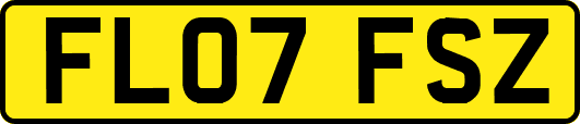 FL07FSZ