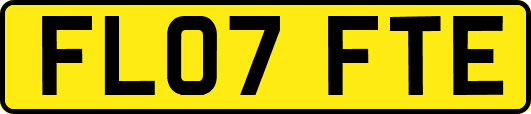 FL07FTE